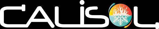 Logo Calisol